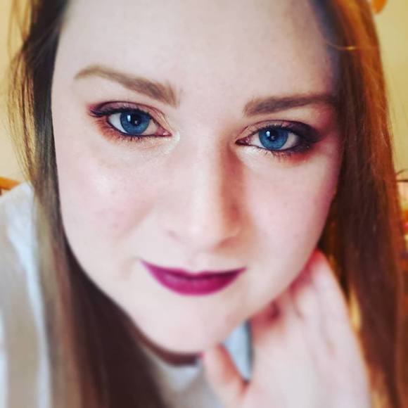 mkathrine